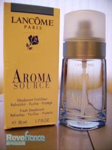 20080109_5da4480c062827e5d5dbJigRQm9gXLCZ_jpg_thumb.jpg
