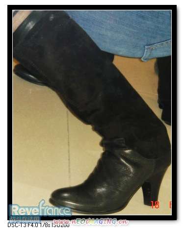 botte 005.jpg