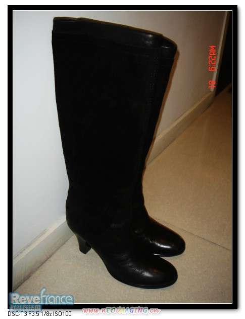 botte 011.jpg
