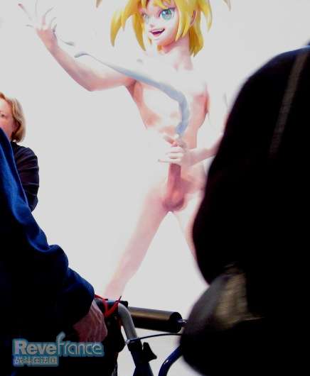 SEX2.jpg