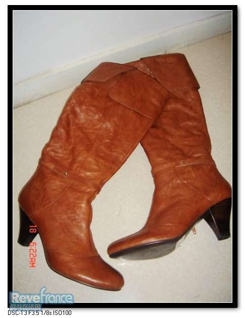 botte 012.jpg