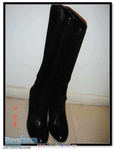 botte 010.jpg