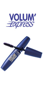 MASCARA VOLUMATEUR.jpg