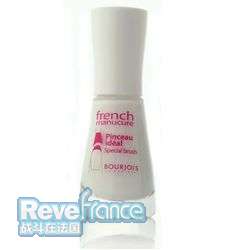 frenchmanucuregrand.jpg