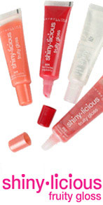 GLOSS FRUITE.jpg
