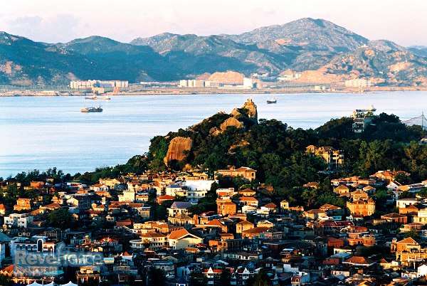 鼓浪屿.jpg