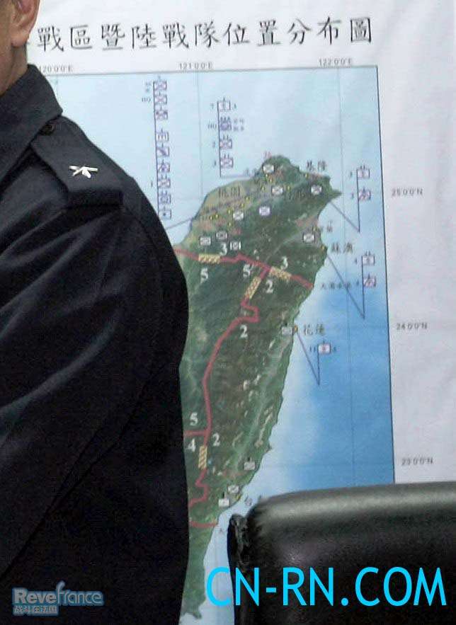 差一点,就差一点就都看到了