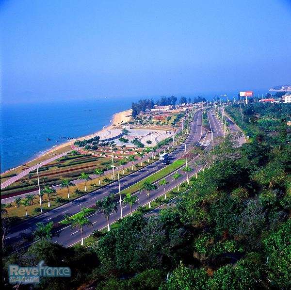 环岛路.jpg