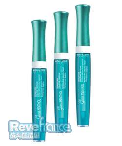 Gloss Menthol.jpg