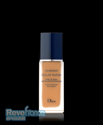 ECLAT SATIN.png