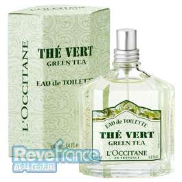 Eau de Toilette Thé Vert.jpg