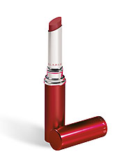 Souffle de Rouge.jpg