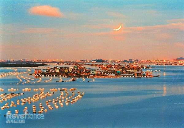 马銮湾.jpg