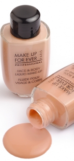 FACE & BODY - Fluide pour Visage & Corps.jpg