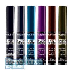 Liner Clubbing.jpg