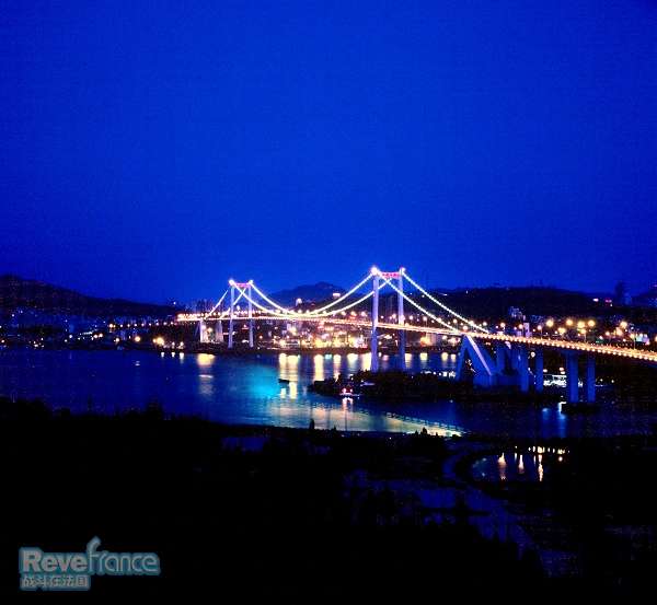 海沧大桥.jpg