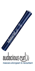 OSEZ LES CILS JUSQU'AU CIEL.jpg