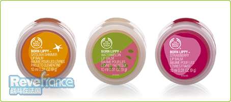 Born Lippy.jpg