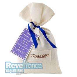 Sachet Parfumé Lavande.jpg