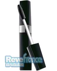 MASCARA BASE BEAUTÉ.jpg