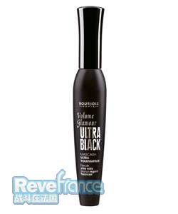 Volume Glamour Ultra Black.jpg