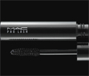 PRO LASH.jpg