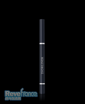 eyeliner fluide trace.png