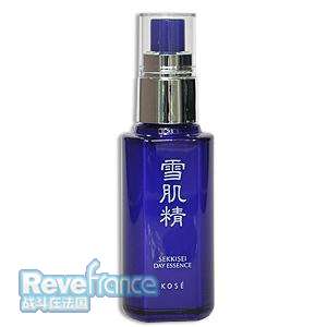 雪肌精日用防禦精華液.jpg