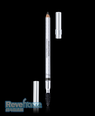 CRAYON A SOURCILS.png