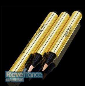 Touche Eclat.JPG