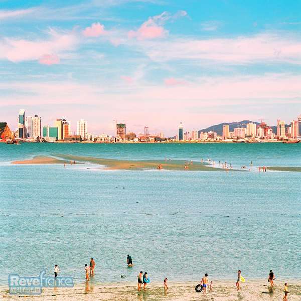 海岸.jpg