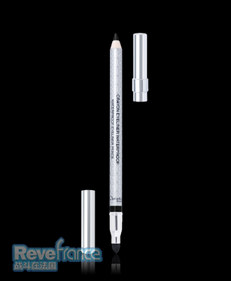 CRAYON EYELINER WATERPROOF LONGUE.png