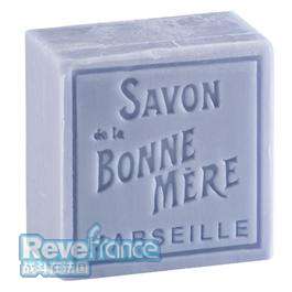 Savon de la Bonne Mère Lavande.jpg