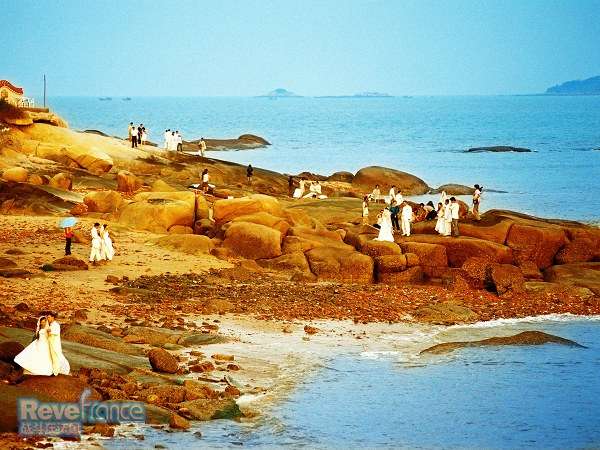 海之恋.jpg