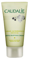 Crème Gommante Douce.jpg