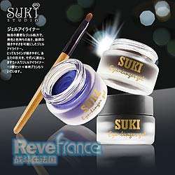 st-422993-s200.jpg