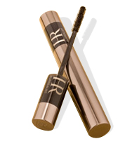 SURREALIST MASCARA.jpg