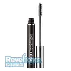 High Definition Lashes Mascara.jpg
