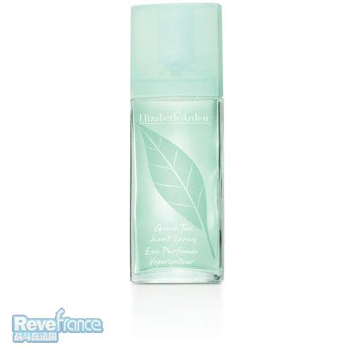 Green Tea Scent Spray.jpg