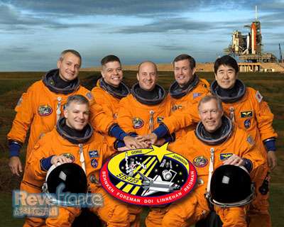 209693main_sts123-s-002_400px.jpg