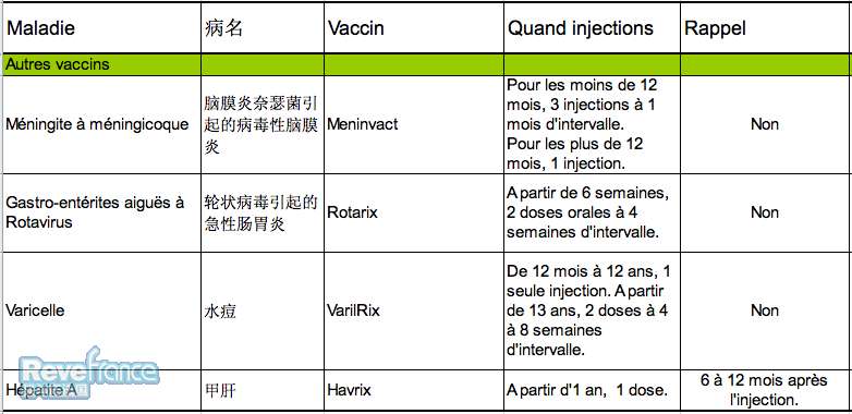 vaccin.jpg