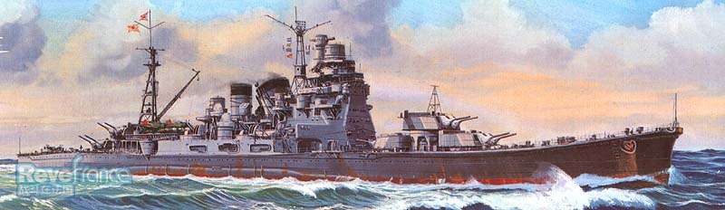 takao01.jpg