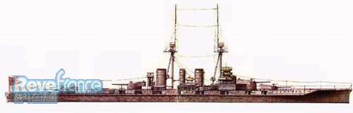 00334187.jpg