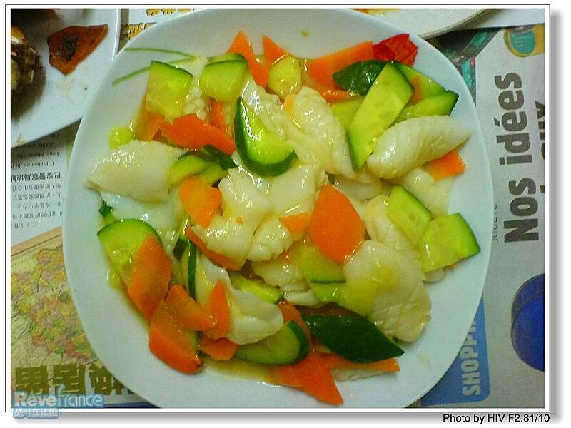 黄瓜炒鱿鱼.jpg