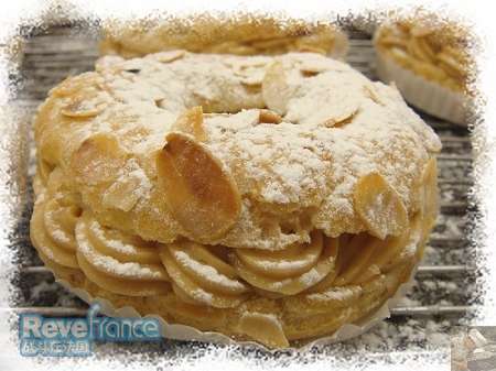 paris brest.jpg