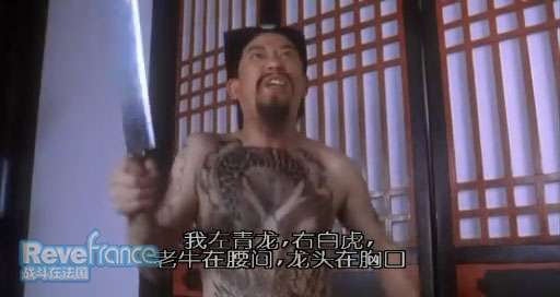 截屏2.jpg
