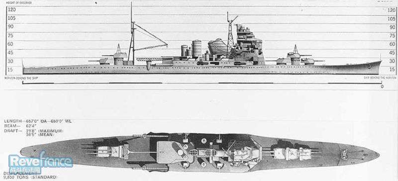 800px-Takao_class_recognition_drawings.jpg
