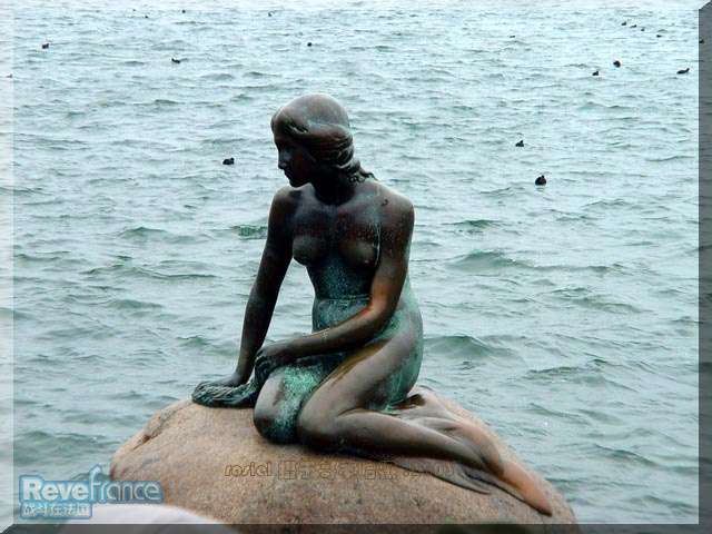 美人鱼.jpg