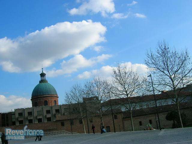 DSCN1745.JPG