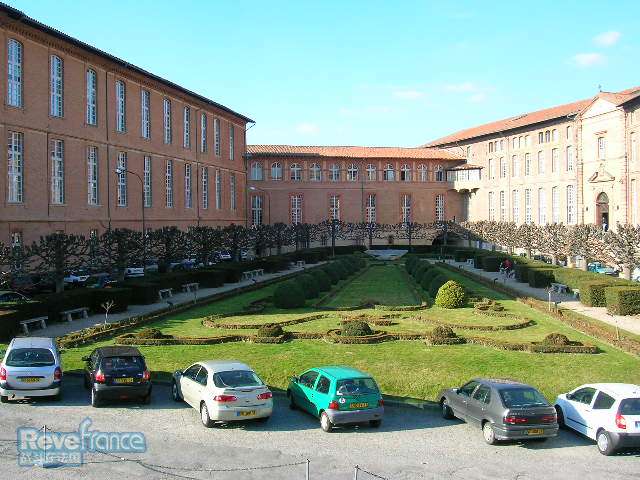 DSCN1808.JPG